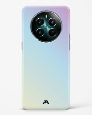 Popsicle Gradient Hard Case Phone Cover (Realme)