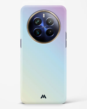 Popsicle Gradient Hard Case Phone Cover (Realme)