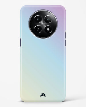 Popsicle Gradient Hard Case Phone Cover (Realme)