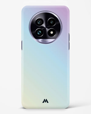 Popsicle Gradient Hard Case Phone Cover (Realme)