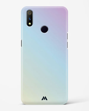 Popsicle Gradient Hard Case Phone Cover (Realme)
