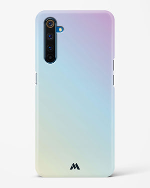 Popsicle Gradient Hard Case Phone Cover (Realme)