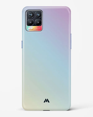 Popsicle Gradient Hard Case Phone Cover (Realme)