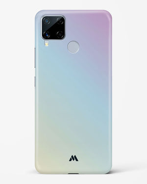 Popsicle Gradient Hard Case Phone Cover (Realme)