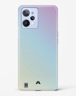 Popsicle Gradient Hard Case Phone Cover (Realme)