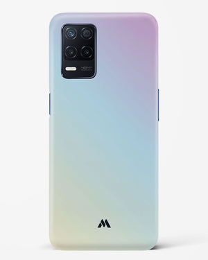 Popsicle Gradient Hard Case Phone Cover (Realme)