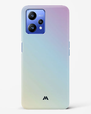 Popsicle Gradient Hard Case Phone Cover (Realme)