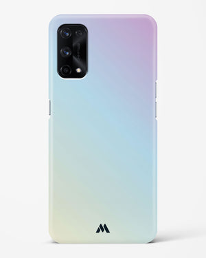 Popsicle Gradient Hard Case Phone Cover (Realme)