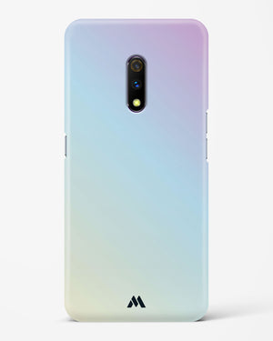 Popsicle Gradient Hard Case Phone Cover (Realme)