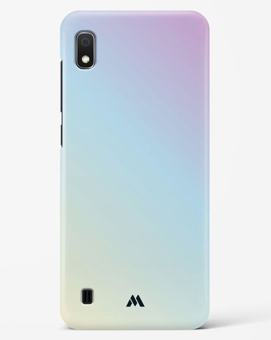 Popsicle Gradient Hard Case Phone Cover (Samsung)