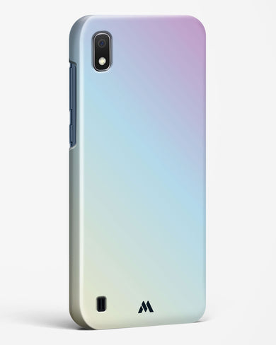 Popsicle Gradient Hard Case Phone Cover (Samsung)