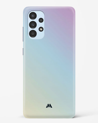 Popsicle Gradient Hard Case Phone Cover (Samsung)