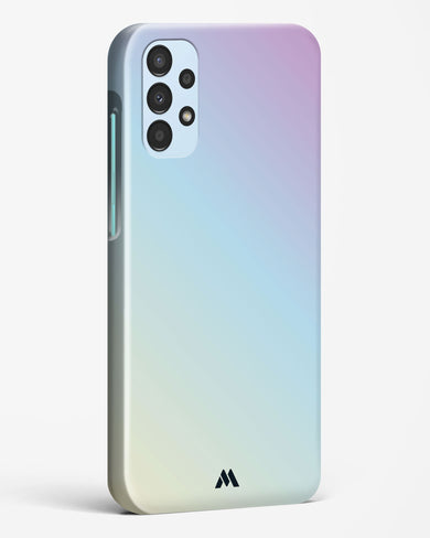 Popsicle Gradient Hard Case Phone Cover (Samsung)