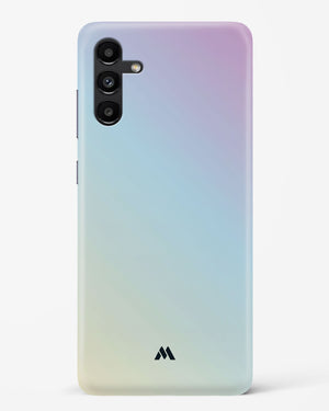 Popsicle Gradient Hard Case Phone Cover (Samsung)