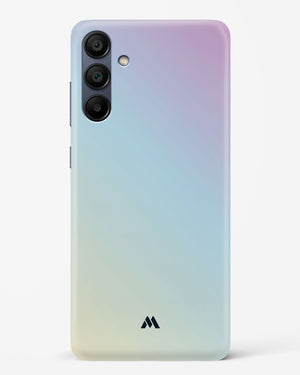 Popsicle Gradient Hard Case Phone Cover (Samsung)