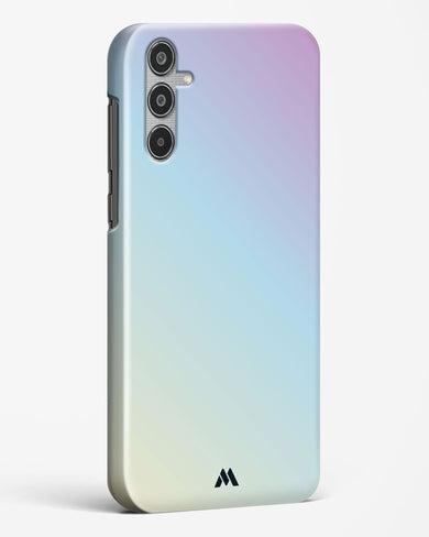 Popsicle Gradient Hard Case Phone Cover (Samsung)