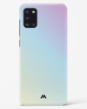 Popsicle Gradient Hard Case Phone Cover (Samsung)