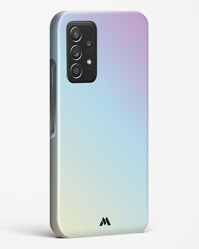 Popsicle Gradient Hard Case Phone Cover (Samsung)