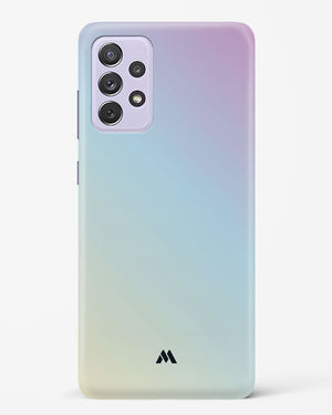 Popsicle Gradient Hard Case Phone Cover (Samsung)