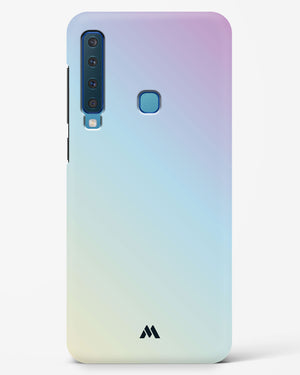 Popsicle Gradient Hard Case Phone Cover-(Samsung)