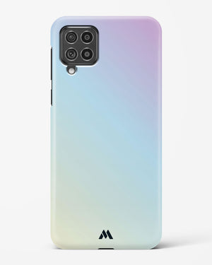 Popsicle Gradient Hard Case Phone Cover (Samsung)