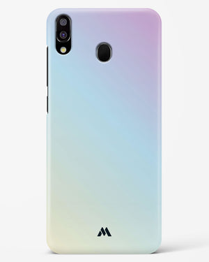 Popsicle Gradient Hard Case Phone Cover (Samsung)