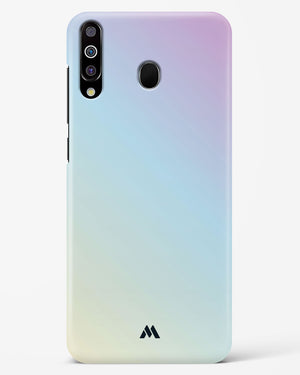 Popsicle Gradient Hard Case Phone Cover (Samsung)