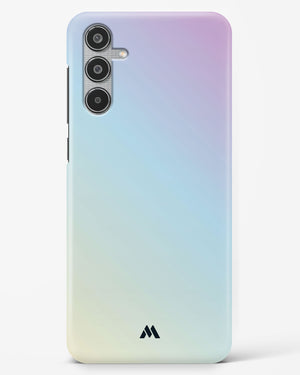 Popsicle Gradient Hard Case Phone Cover (Samsung)