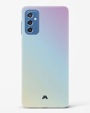 Popsicle Gradient Hard Case Phone Cover (Samsung)