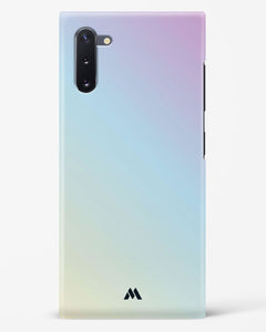 Popsicle Gradient Hard Case Phone Cover (Samsung)