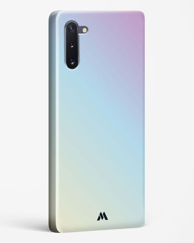 Popsicle Gradient Hard Case Phone Cover (Samsung)