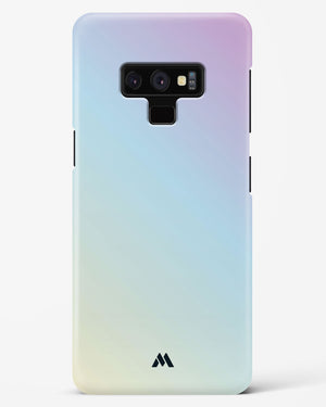 Popsicle Gradient Hard Case Phone Cover (Samsung)