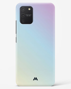 Popsicle Gradient Hard Case Phone Cover (Samsung)