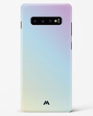 Popsicle Gradient Hard Case Phone Cover (Samsung)