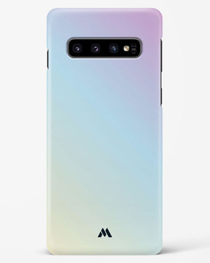 Popsicle Gradient Hard Case Phone Cover (Samsung)