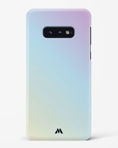 Popsicle Gradient Hard Case Phone Cover (Samsung)