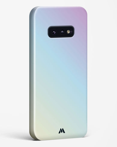 Popsicle Gradient Hard Case Phone Cover (Samsung)