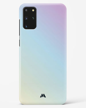 Popsicle Gradient Hard Case Phone Cover (Samsung)