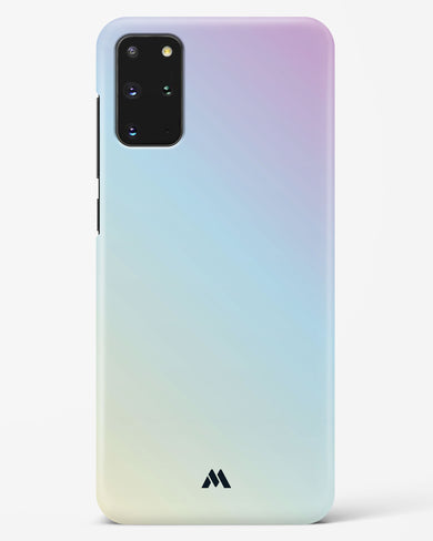 Popsicle Gradient Hard Case Phone Cover (Samsung)