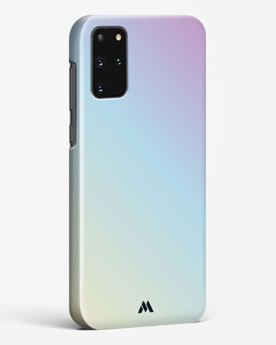 Popsicle Gradient Hard Case Phone Cover (Samsung)