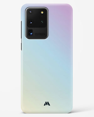 Popsicle Gradient Hard Case Phone Cover (Samsung)