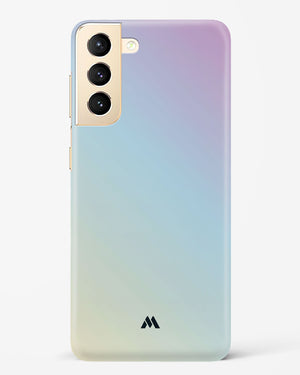 Popsicle Gradient Hard Case Phone Cover (Samsung)