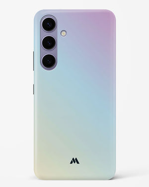 Popsicle Gradient Hard Case Phone Cover (Samsung)