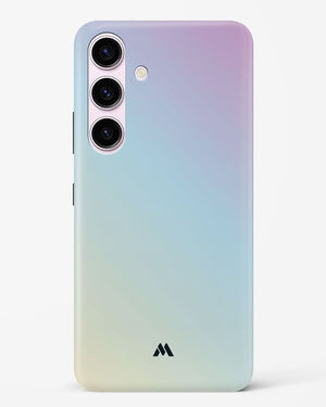 Popsicle Gradient Hard Case Phone Cover (Samsung)