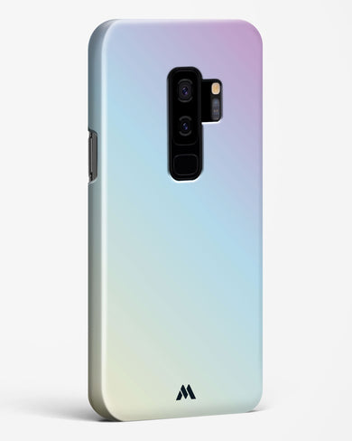 Popsicle Gradient Hard Case Phone Cover (Samsung)