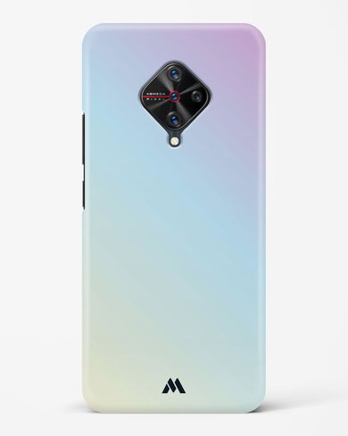 Popsicle Gradient Hard Case Phone Cover (Vivo)