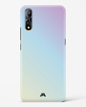 Popsicle Gradient Hard Case Phone Cover (Vivo)