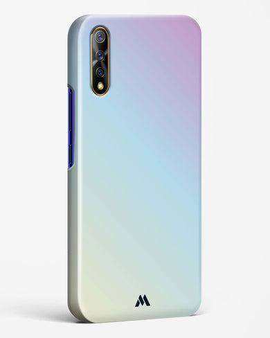 Popsicle Gradient Hard Case Phone Cover (Vivo)