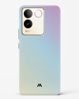 Popsicle Gradient Hard Case Phone Cover (Vivo)