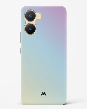 Popsicle Gradient Hard Case Phone Cover (Vivo)